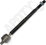 APDTY 177595 Steering Tie Rod End