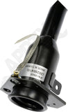 APDTY 177596 Fuel Tank Filler Neck