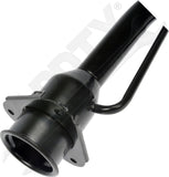 APDTY 177597 Fuel Tank Filler Neck