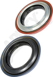 APDTY 177598 EV Drive Motor Rebuild Kit