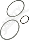 APDTY 177598 EV Drive Motor Rebuild Kit
