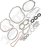 APDTY 177599 EV Drive Motor Rebuild Kit
