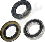 APDTY 177599 EV Drive Motor Rebuild Kit
