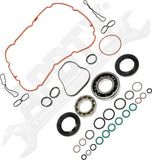 APDTY 177600 EV Drive Motor Rebuild Kit