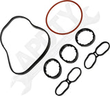 APDTY 177600 EV Drive Motor Rebuild Kit
