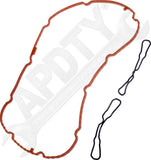 APDTY 177600 EV Drive Motor Rebuild Kit