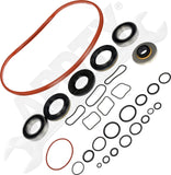 APDTY 177601 EV Drive Motor Rebuild Kit