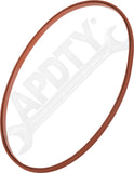 APDTY 177601 EV Drive Motor Rebuild Kit