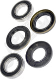 APDTY 177601 EV Drive Motor Rebuild Kit