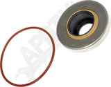 APDTY 177601 EV Drive Motor Rebuild Kit