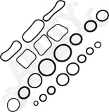 APDTY 177601 EV Drive Motor Rebuild Kit