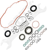 APDTY 177602 EV Drive Motor Rebuild Kit