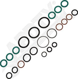 APDTY 177602 EV Drive Motor Rebuild Kit