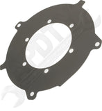 APDTY 177603 AC Compressor Gasket Set