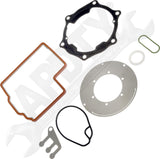 APDTY 177605 AC Compressor Gasket Set