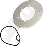 APDTY 177605 AC Compressor Gasket Set