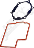 APDTY 177605 AC Compressor Gasket Set