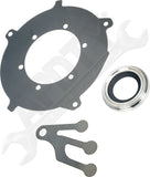 APDTY 177606 AC Compressor Gasket Set