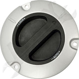 APDTY 177607 Auto Locking Hub Assembly