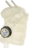 APDTY 177608 Pressurized Coolant Reservoir