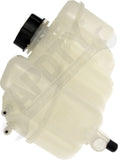 APDTY 177608 Pressurized Coolant Reservoir