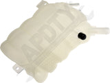 APDTY 177608 Pressurized Coolant Reservoir