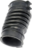 APDTY 177609 Engine Air Intake Hose
