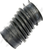 APDTY 177609 Engine Air Intake Hose