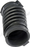 APDTY 177609 Engine Air Intake Hose
