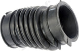 APDTY 177609 Engine Air Intake Hose