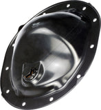 APDTY 177610 Differential Cover Assembly