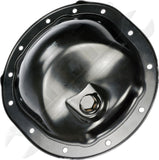 APDTY 177610 Differential Cover Assembly