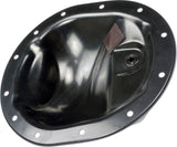 APDTY 177610 Differential Cover Assembly