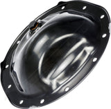 APDTY 177610 Differential Cover Assembly