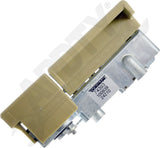 APDTY 177611 Glove Box Latch Assembly