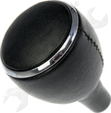 APDTY 177612 Gearshift Knob