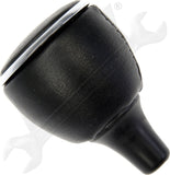 APDTY 177612 Gearshift Knob