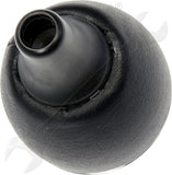APDTY 177612 Gearshift Knob