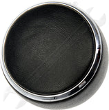 APDTY 177612 Gearshift Knob