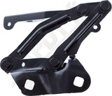 APDTY 177613 Left Hood Hinge Assembly