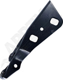 APDTY 177613 Left Hood Hinge Assembly