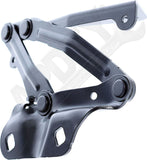 APDTY 177614 Right Hood Hinge Assembly