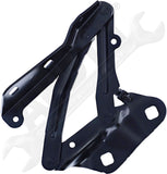 APDTY 177614 Right Hood Hinge Assembly