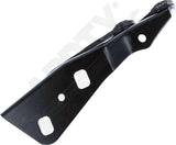 APDTY 177614 Right Hood Hinge Assembly