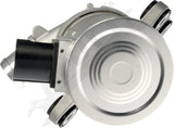 APDTY 177617 Coolant Auxiliary Pump
