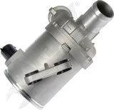 APDTY 177617 Coolant Auxiliary Pump