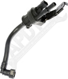 APDTY 177619 Evaporative Emissions Purge Valve