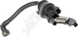 APDTY 177619 Evaporative Emissions Purge Valve