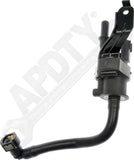 APDTY 177619 Evaporative Emissions Purge Valve