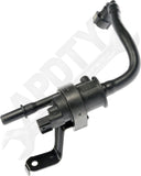 APDTY 177619 Evaporative Emissions Purge Valve